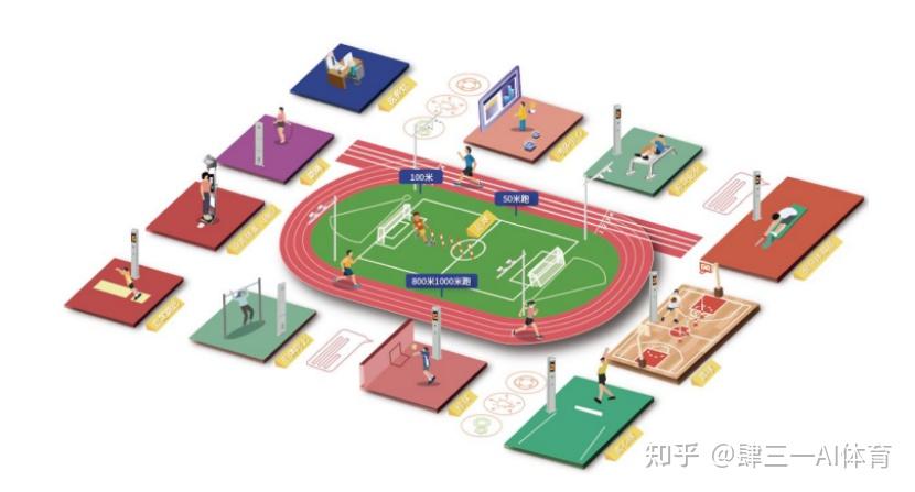 深度解析体育录像回放在重大赛事中的决定性作用与局限性