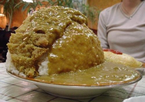 道德经饭与屎之清静平衡无为