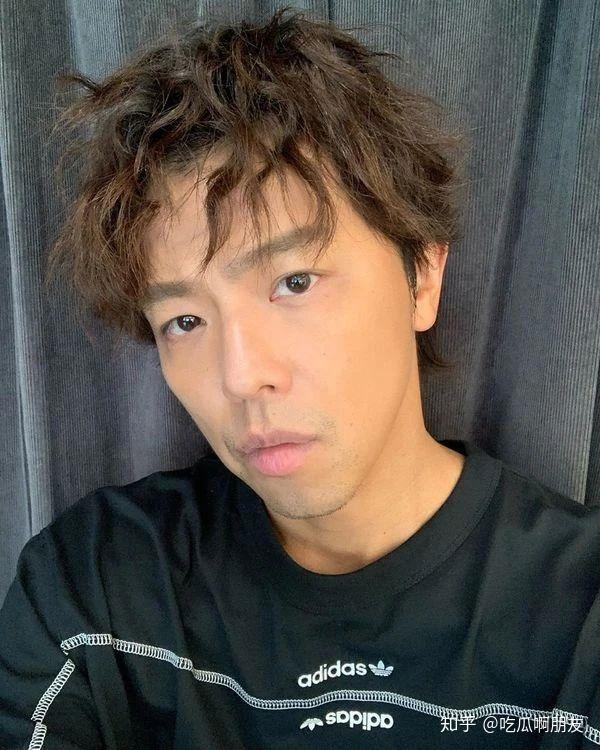 36岁台湾艺人小鬼不幸离世前度杨丞琳崩溃无法接受