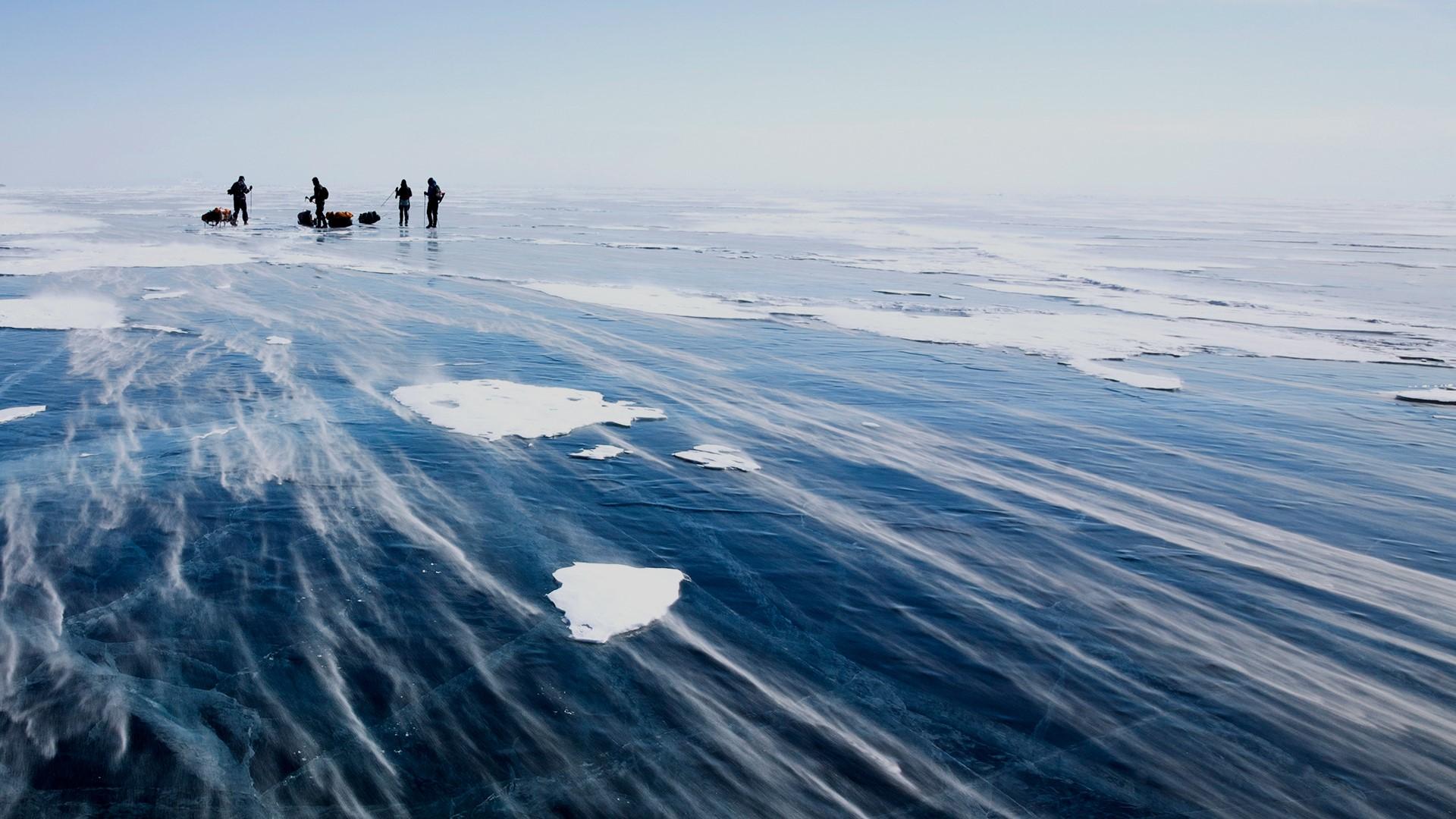 windows10桌面壁纸分享