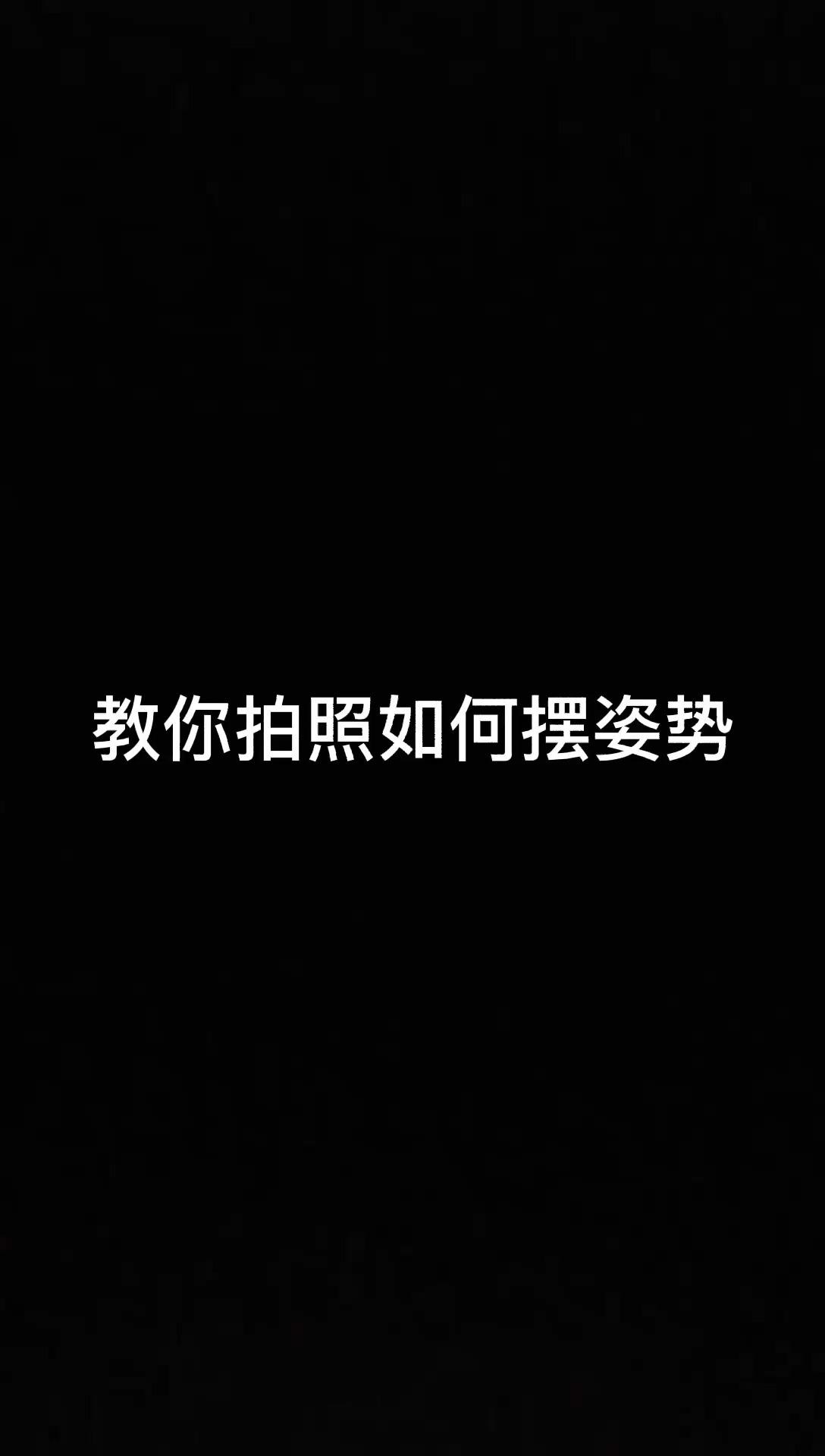 v2-0cd4cc05599477bac4e1da23605eb817.jpeg