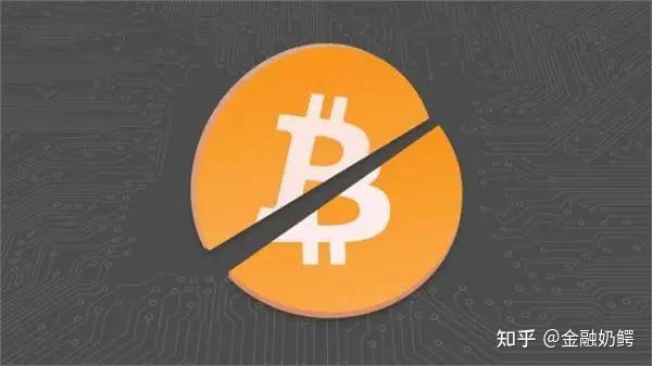 比特币btc崩了,神话破灭!