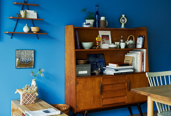 idee夏日系列家具