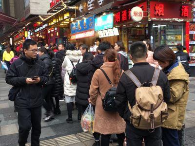 揭秘鬼包子由来 鬼包子为什么叫这个名字 知乎