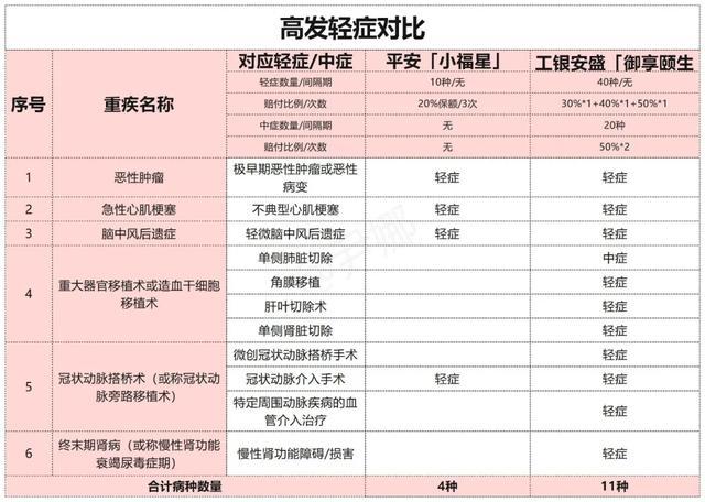 平安银行股票值不值得买 v2-0cde18deca23e6f4ca366c0927b6ce88_r.jpg