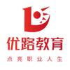 工作单位变更影响二级建造师报考吗? - 知乎