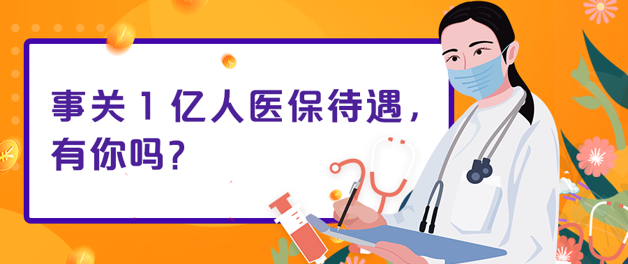 v2-0ce3062b17b2575e738a7d288a963f83_1440w.jpg?source=172ae18b