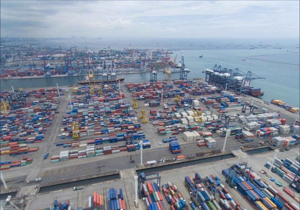 澳大利亚—新西兰自由贸易区(aanzfta)东盟—日本全面经济伙伴关系