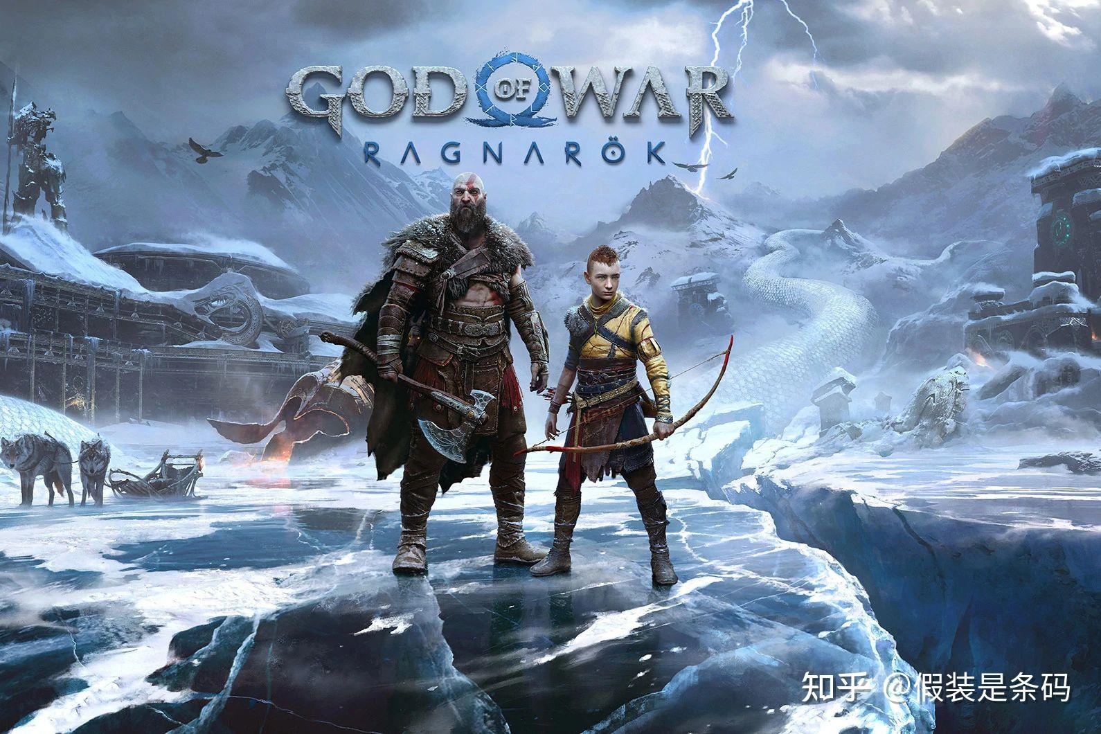 战神诸神黄昏发售日期公布