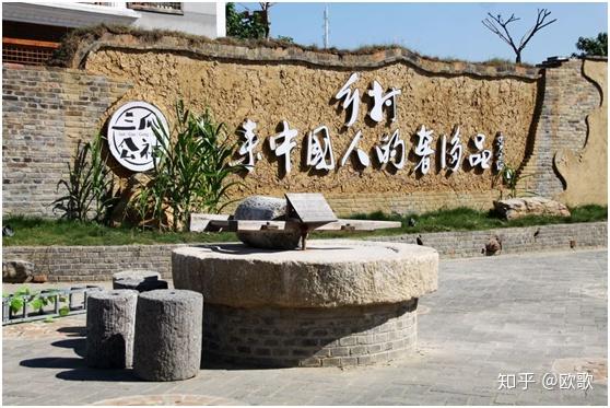 漫步三瓜公社 - 知乎