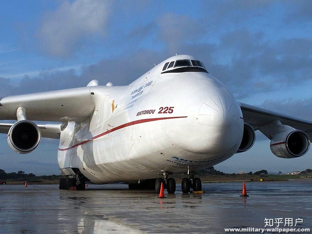 如果中国拥有俄罗斯的军事实力和资源,能不能