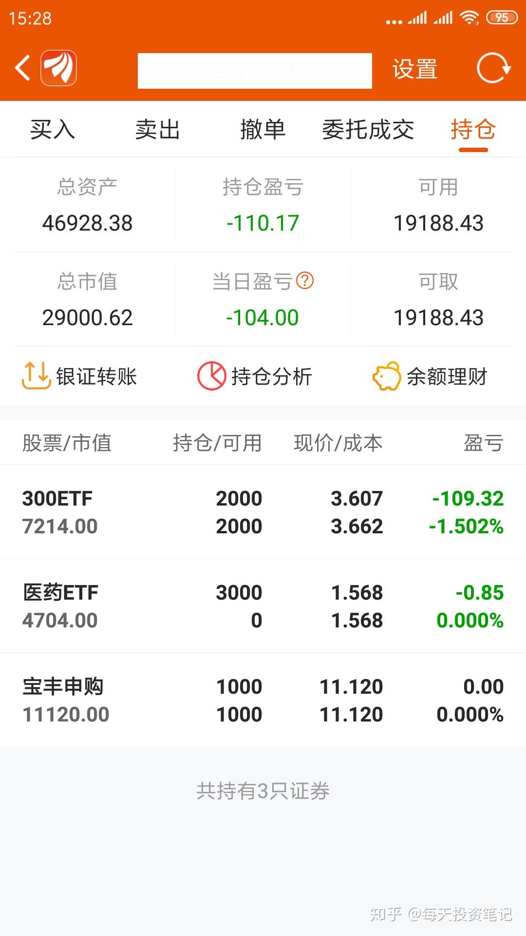 p2p本金(p2p本金还清了利息没还会判缓刑吗)