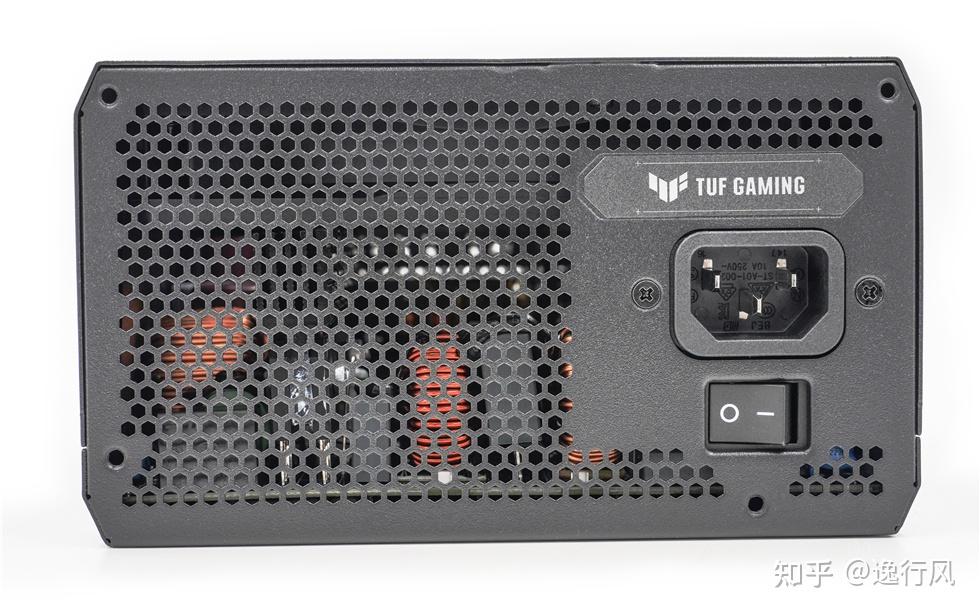 独一无二的专属设计——abee pixel two像素2机箱