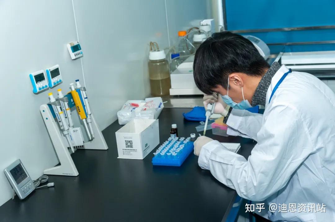 湖南永顺对全县公职人员进行毛发验毒网友建议全国推广