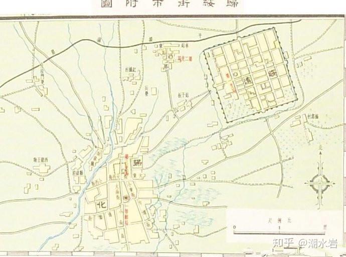 呼和浩特常住人口_呼和浩特人口大数据 常住人口308.9万 比上年增加2.9万(2)