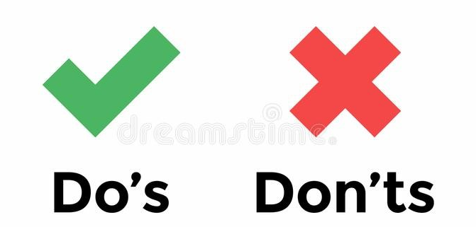 异常处理filewasloadedintheworongencondingutf8