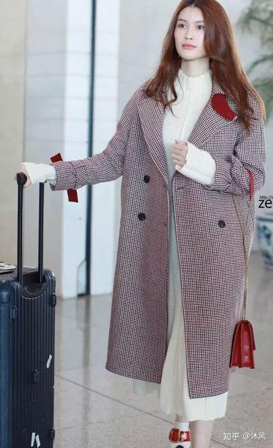 质量比较好的毛衣品牌 v2-0cf284e60e18282de5257e8af5b28923_r.jpg