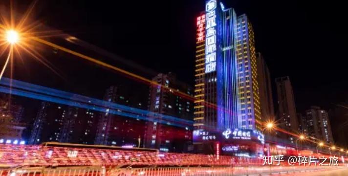 本溪最全住宿篇:原来观赏红叶后,住这里才是极致的享受!