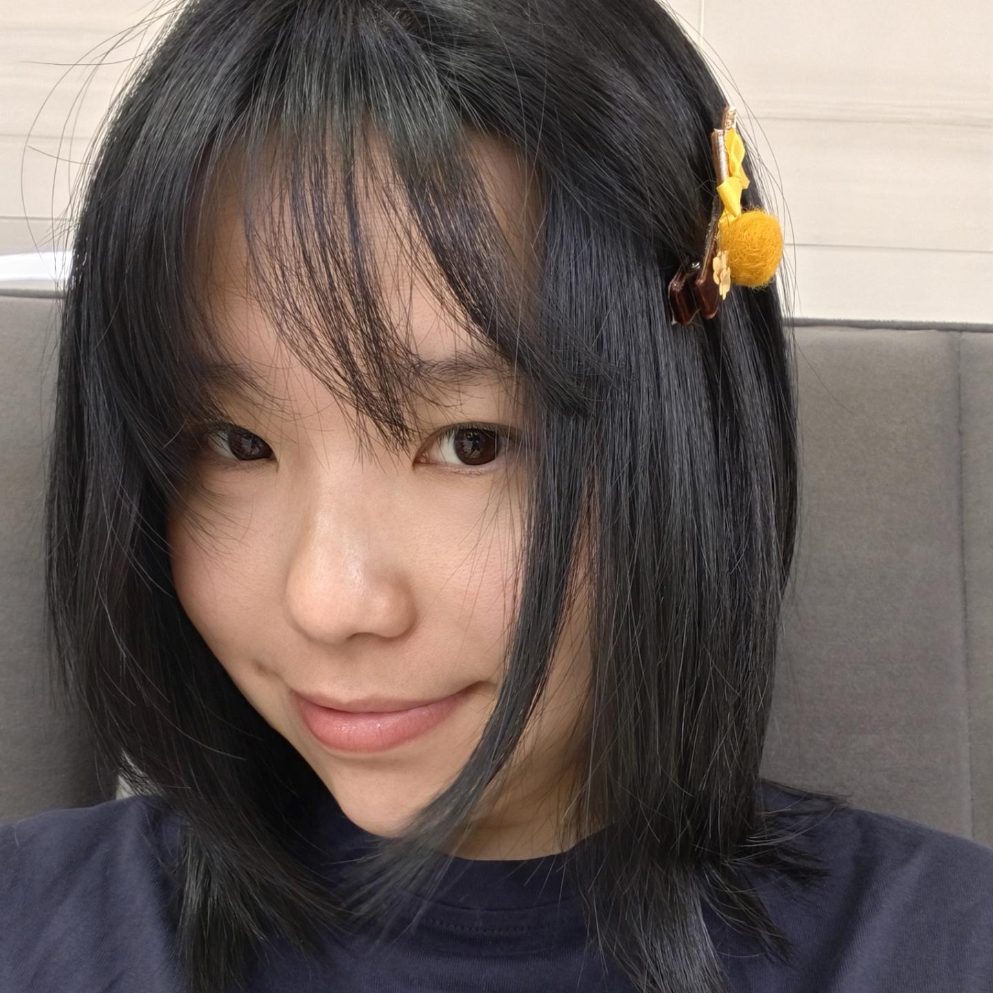 曾小so
