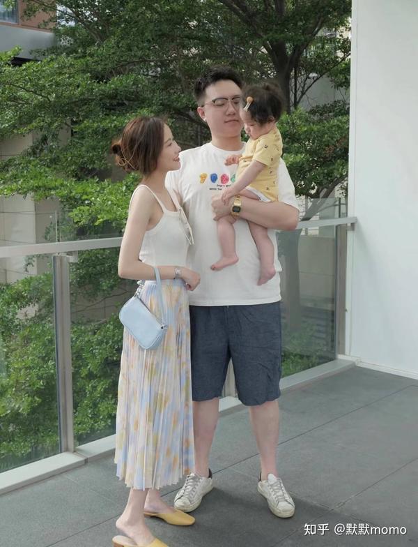 牛尔保养护肤秘籍_护肤保养舍得投资_保养店护肤品