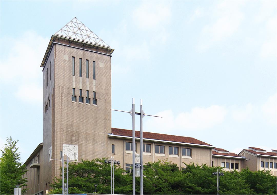 济南长清日本留学专业