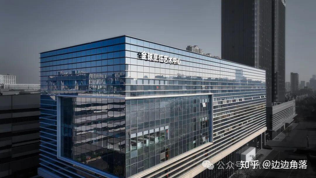 老板电器任富佳:科技人文共生重塑烹饪生活
