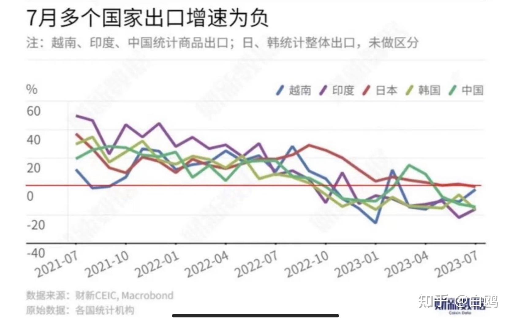 专业足管员工薪资表首公布，俱乐部内部矛盾再次紧张