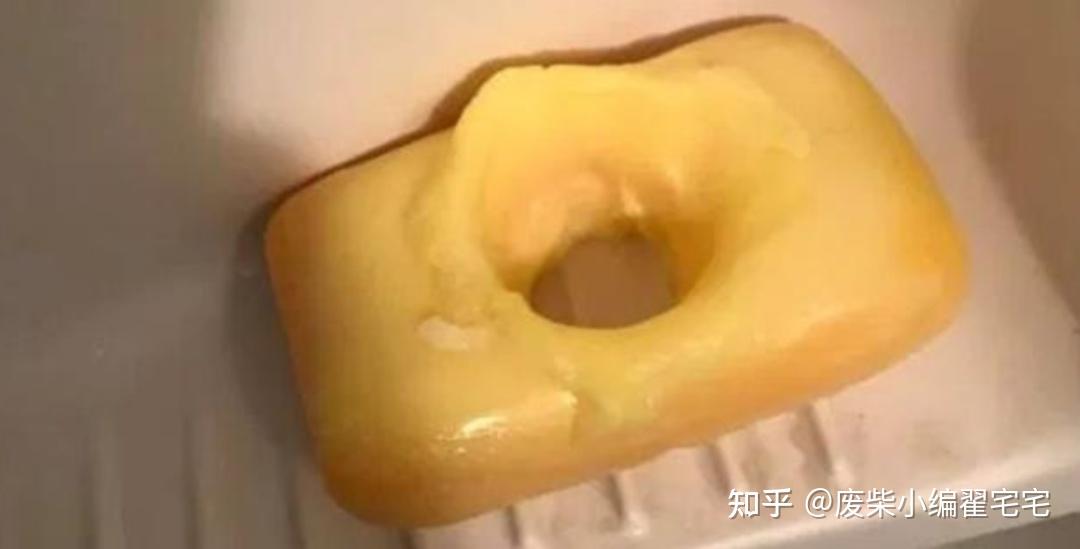 以色列的战争破局消灭哈马斯攻占特拉维夫