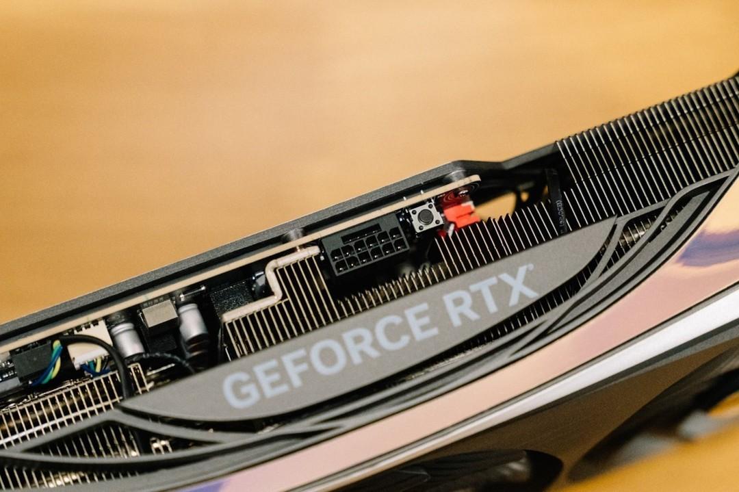  geforce rtx 4090 amp extreme airo 