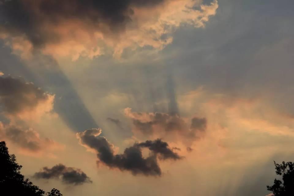 v2-0cfcd3ba4bfa6bf69801a79c365dc34a_1200x500.jpg