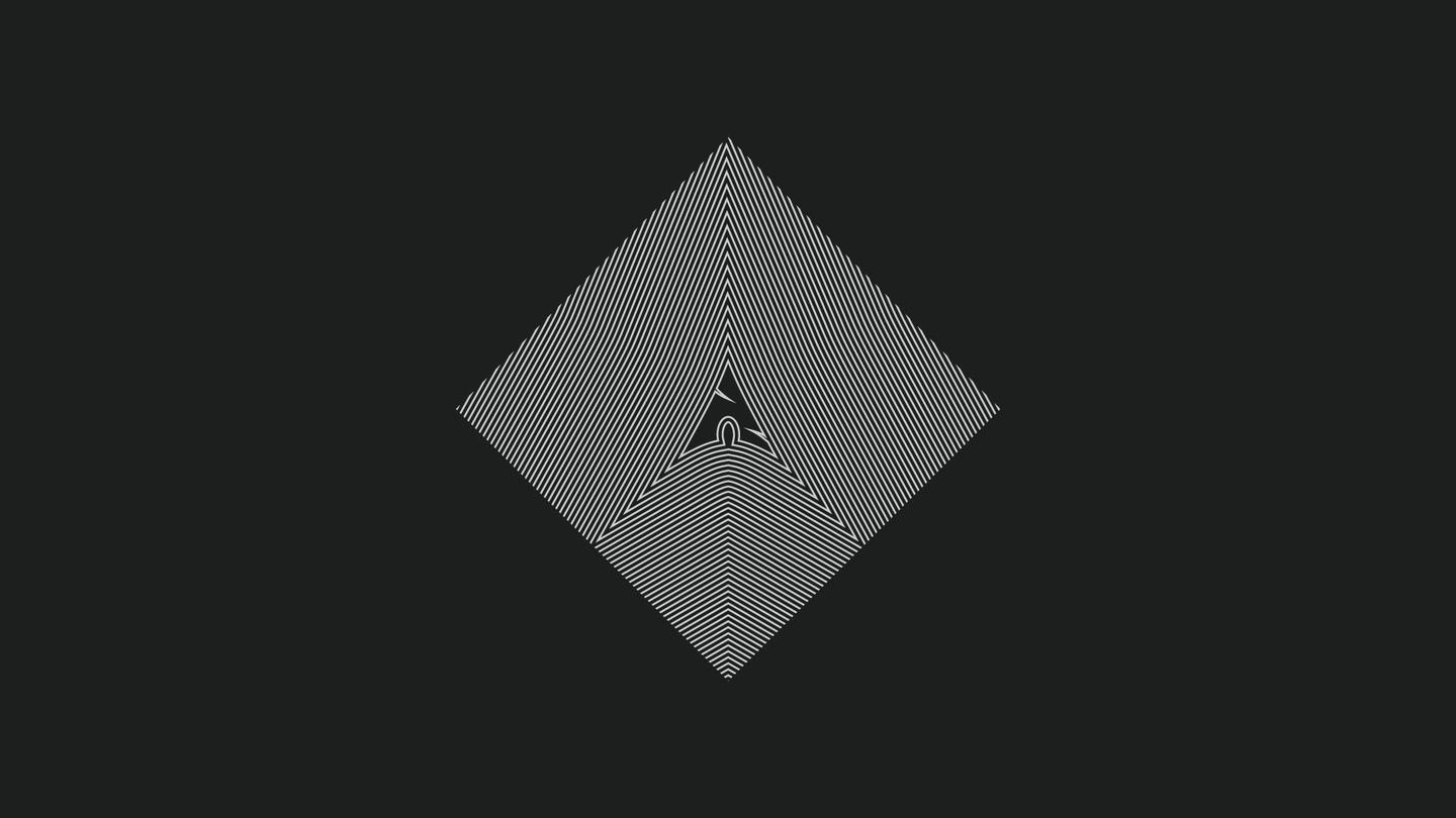 靠谱的老板难找,靠谱的员工好找