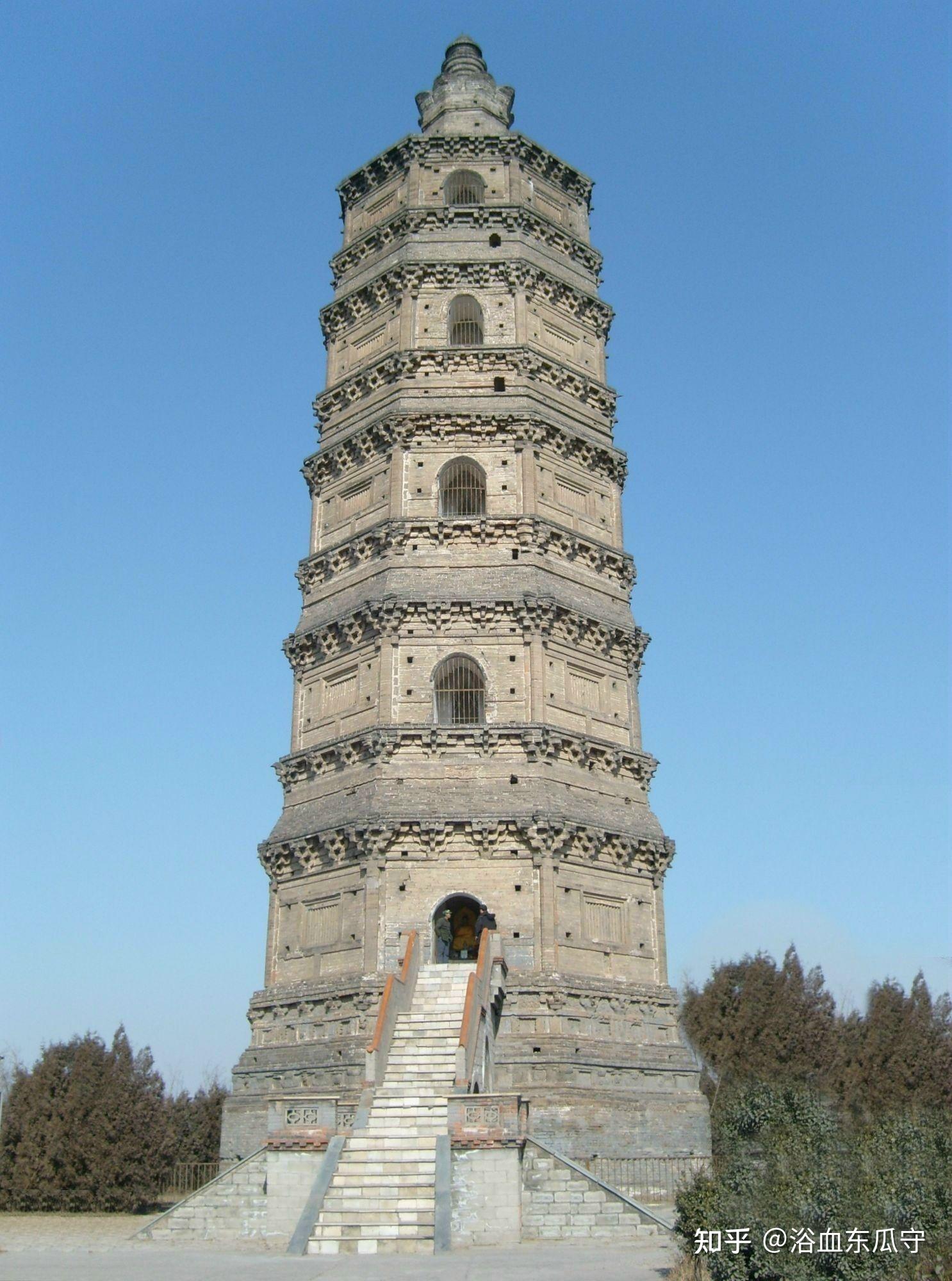 从修复版本的老照片看良乡县抗战