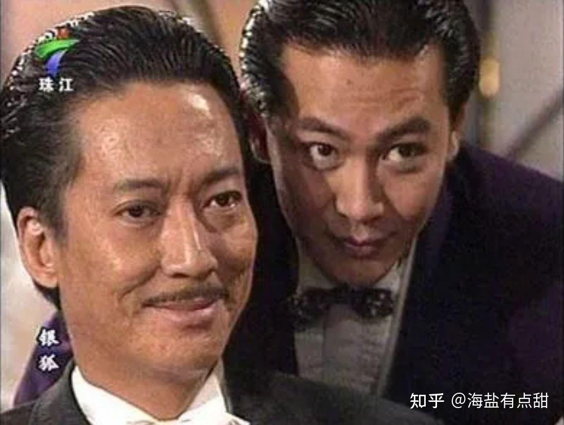 “大恶人”方刚去世!在义子家养老闭眼,曾被剧组打到骨折耳聋 - 知乎