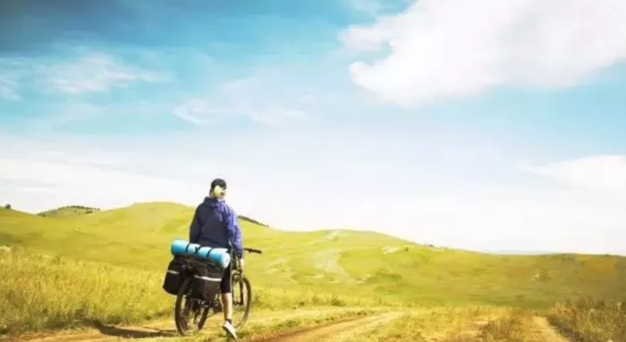 v2-0d0fdb623958d21f910bd86743f27d46_1440w.jpg?source=172ae18b