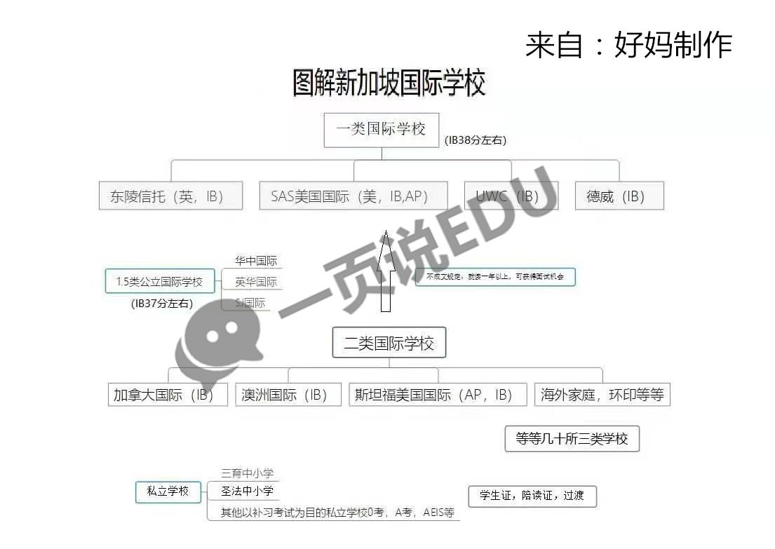 v2-0d11a562bd7fd5792edb5c800a0434fe_1440w.jpg?source=172ae18b