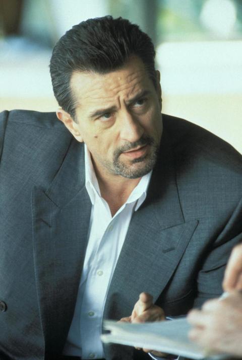 动作·惊悚·犯罪 关注话题 67 管理 67 日志 67 分享 简介