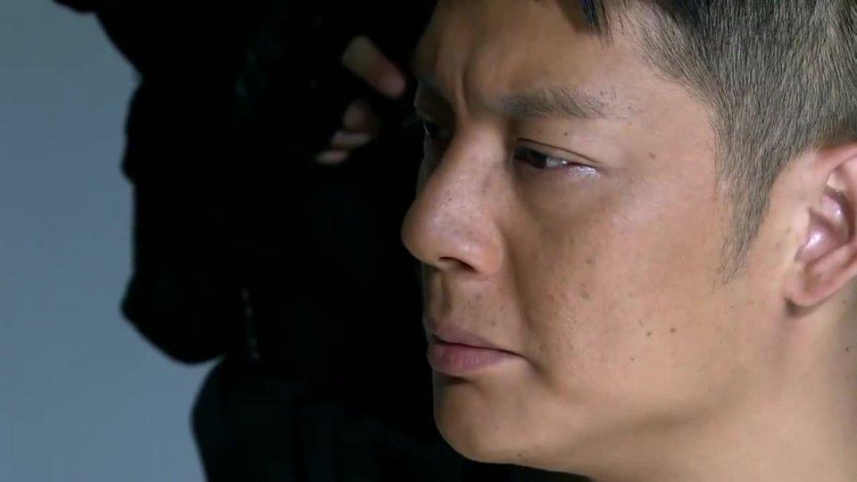 我是特种兵王亚东见到了蝎子并取得了蝎子的信任