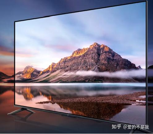 海信(hisense)60e3f 60英寸教育彩电电视机:参考价格:1899