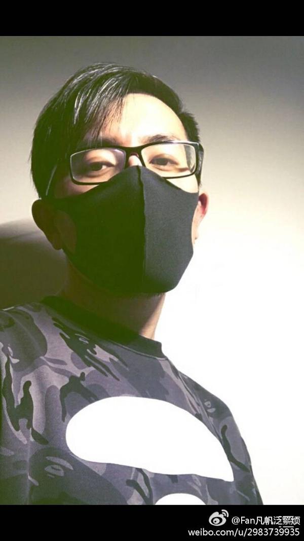 如何评价宫缘乾?