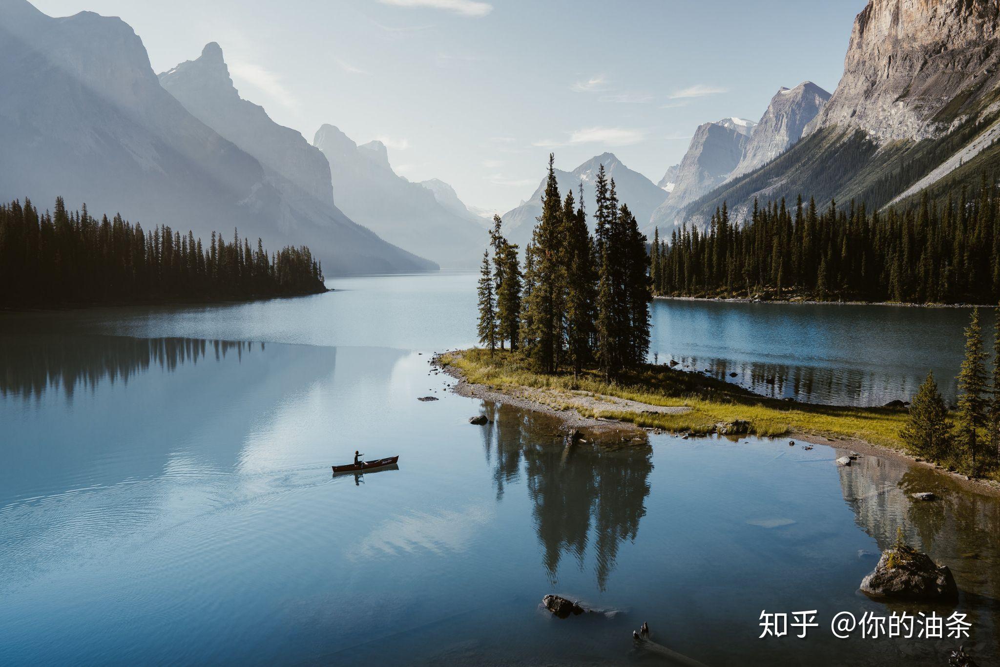 有没有适合小米8的手机壁纸?