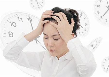 记不住东西老是忘事念自然营养师教你怎么提高记忆力