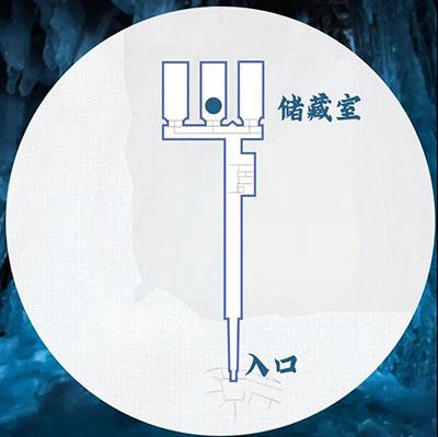 种子101 你爱的食物有没有被收入种子的诺亚方舟 知乎