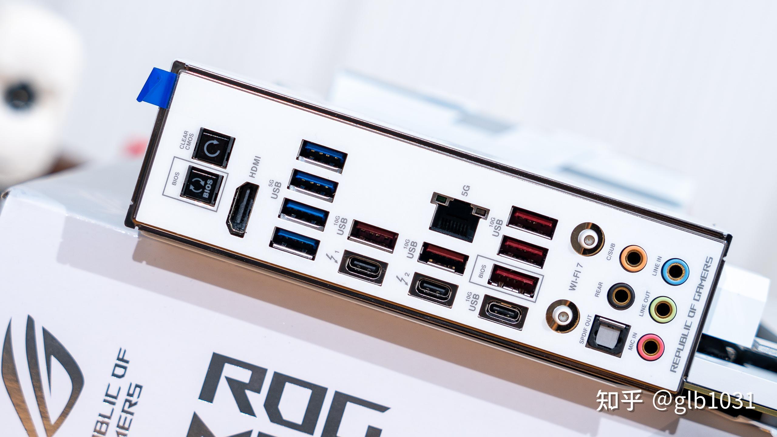 科技与现实的交织:rog z790 formula 索泰 4090d月白 north xl装机