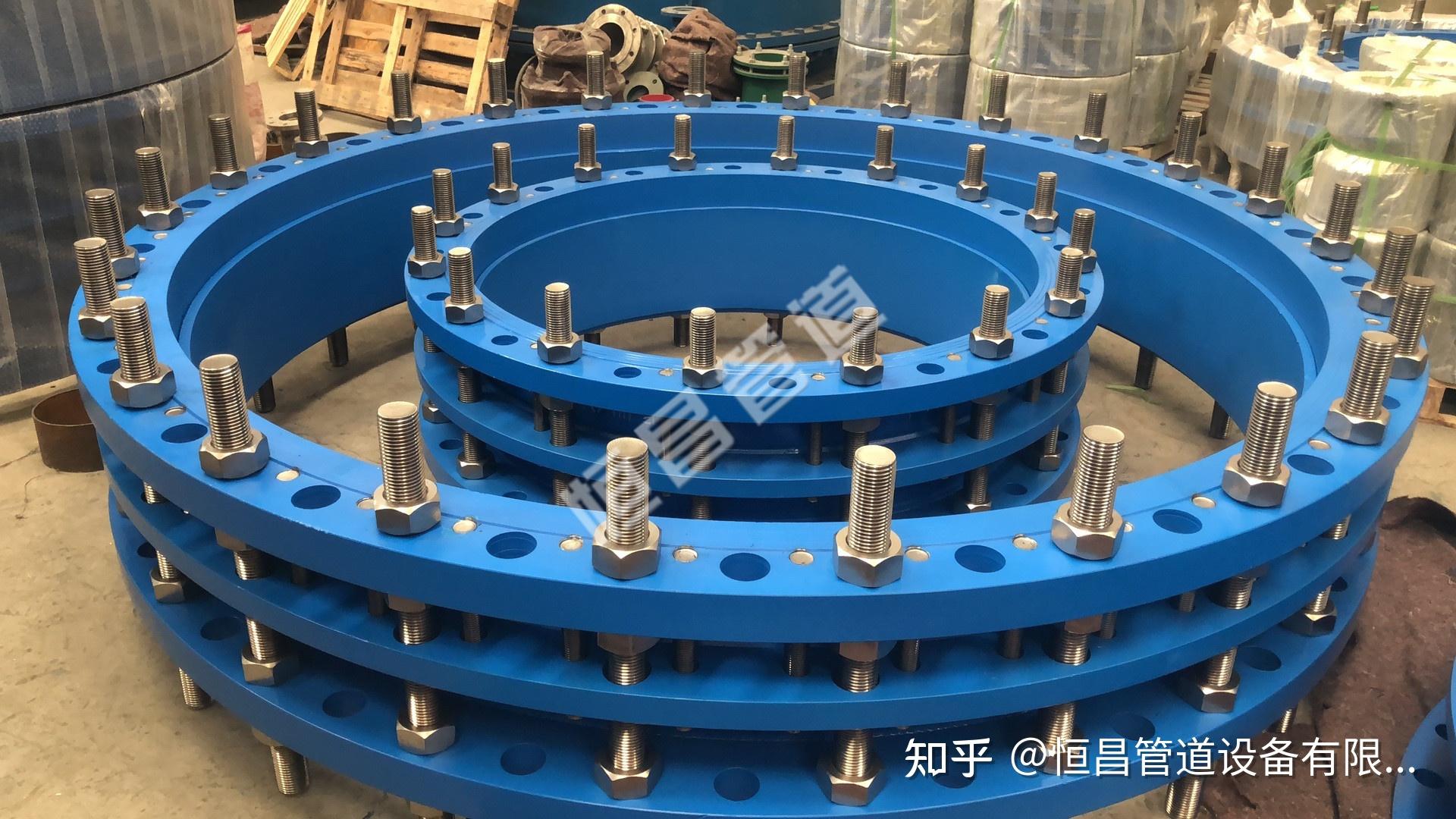 传力接头C2F的特点及作用 - 知乎