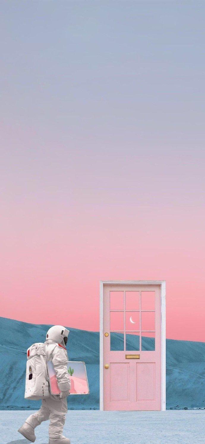 v2-0d22f75a1fd5a69f76c51d725d4ad4df_r.jpg