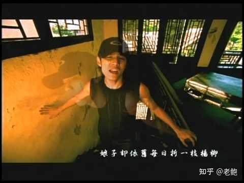 v2-0d23163a05c9d9f4554719b452d3bd3f_b.jpg ChatGPT的出现:挑战与机遇