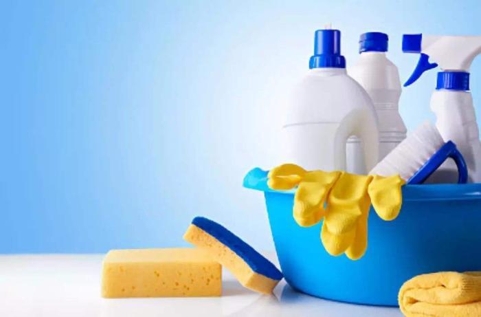 自制防雾产品日常家用的肥皂,洗涤精,洗衣液等产品按一定比例兑水即可