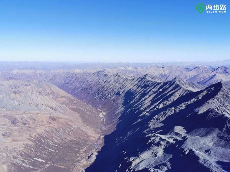 16座可以登的雪山,你想去哪一座? - 知乎