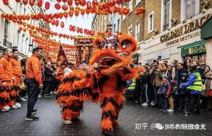 韩国开始偷春节,华流的生死存亡之战!