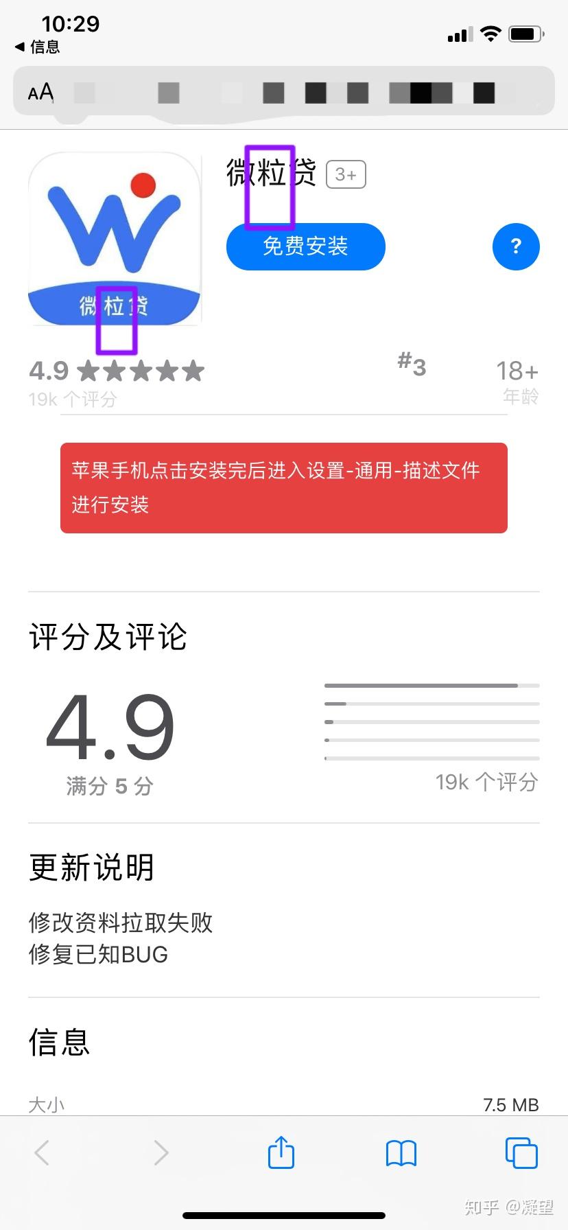v2-0d2f7c232c7eecd4de36fb0c870a52a7_r.jpg